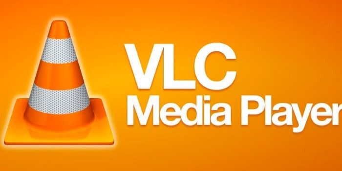 Descarga VLC Xbox One gratis desde tu PC. Descarga VLC Xbox One gratis desde tu PC.