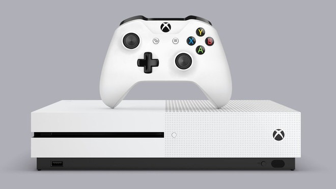 Te contamos los cambios que incluye la nueva actualización de Xbox One, que mejora el sistema en referencia a rendimiento y conectividad.