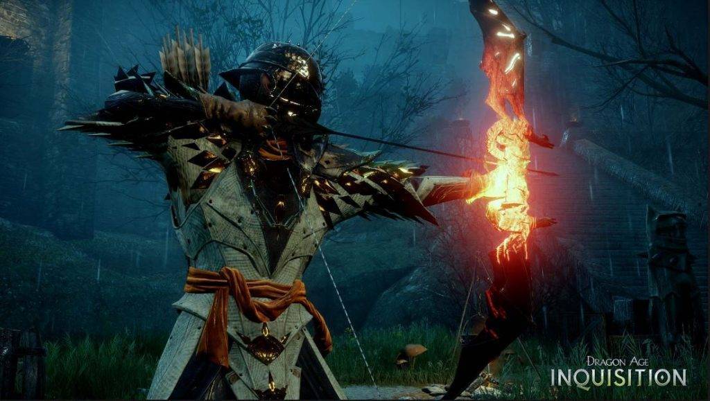 Prueba Origin Access gratuito durante unos días y descubre su colección de juegos.