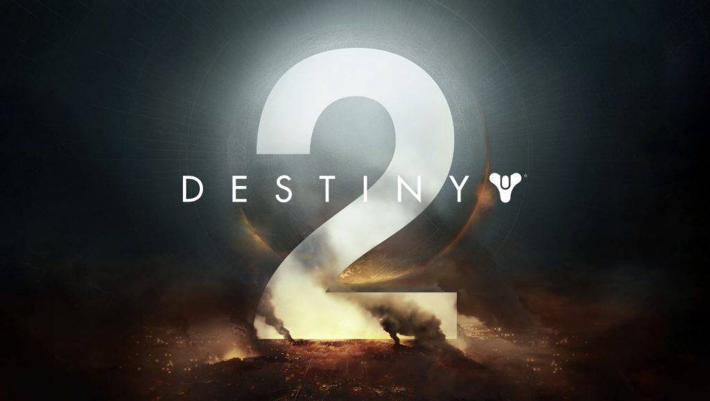 Bungie ha anunciado Destiny 2 de forma oficial a través de Twitter, y es de esperar que haya más novedades próximamente.