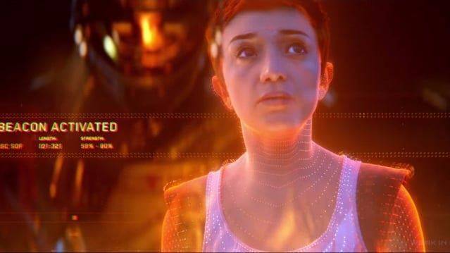 Ya puedes probar la demo de Halo Wars 2 en Windows 10.