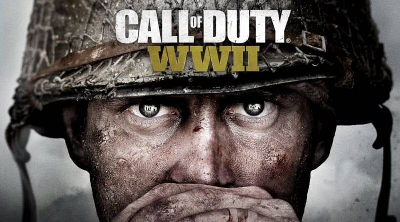 Nuevo evento de San Patricio en Call of Duty WWII.