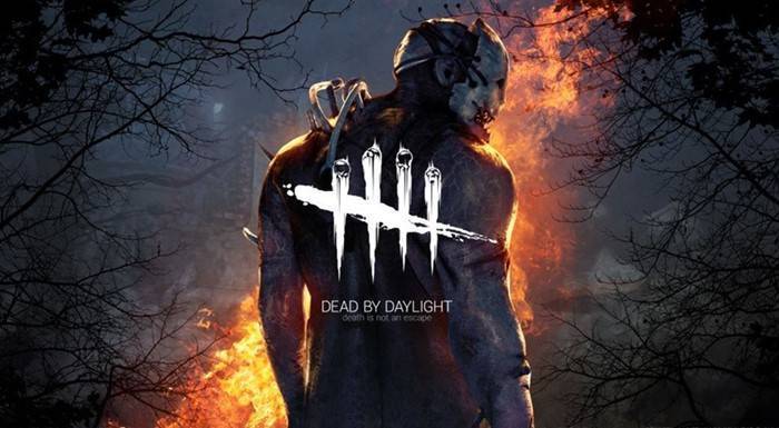 Anunciado Dead By Daylight, un juego de terror multijugador, para consolas. Anunciado Dead By Daylight, un juego de terror multijugador, para consolas.