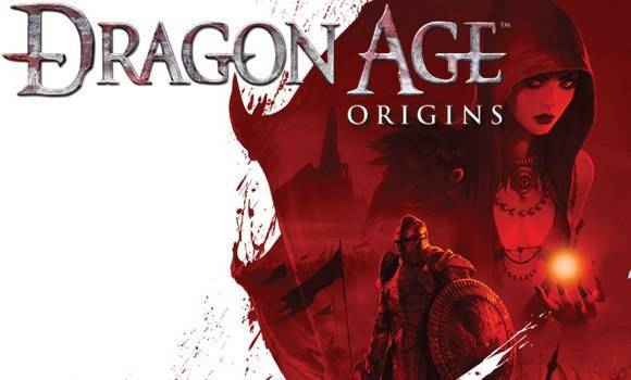 Disfruta este mes gratis de Dead Space Ignition y Dragon Age Origins en EA Access para Xbox One.