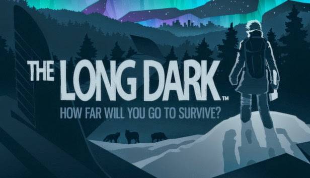 Resultado de imagen para the long dark
