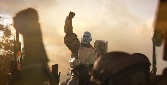 Al comandante Zavala le conocemos bien. Al comandante Zavala le conocemos bien.