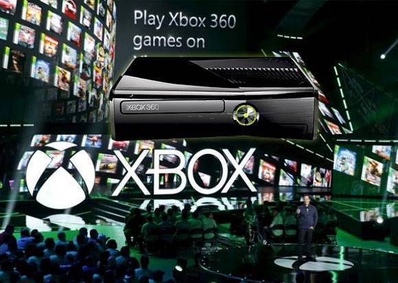 Microsoft gana el pleito por los discos rayados de Xbox 360 Microsoft gana el pleito por los discos rayados de Xbox 360