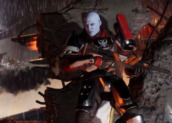 Sistema de clanes en Destiny 2 hasta 100 miembros Sistema de clanes en Destiny 2 hasta 100 miembros