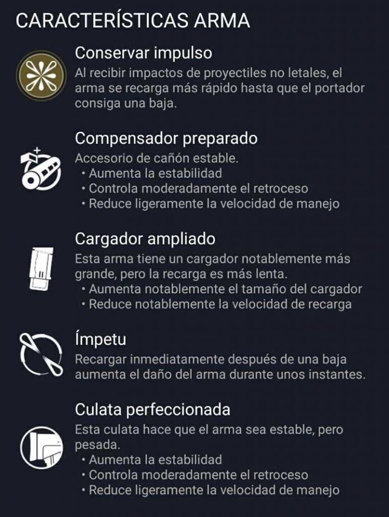 Destiny 2 Xur Fragmentos de leyenda Xur Destiny 2 Fragmentos de leyenda armas