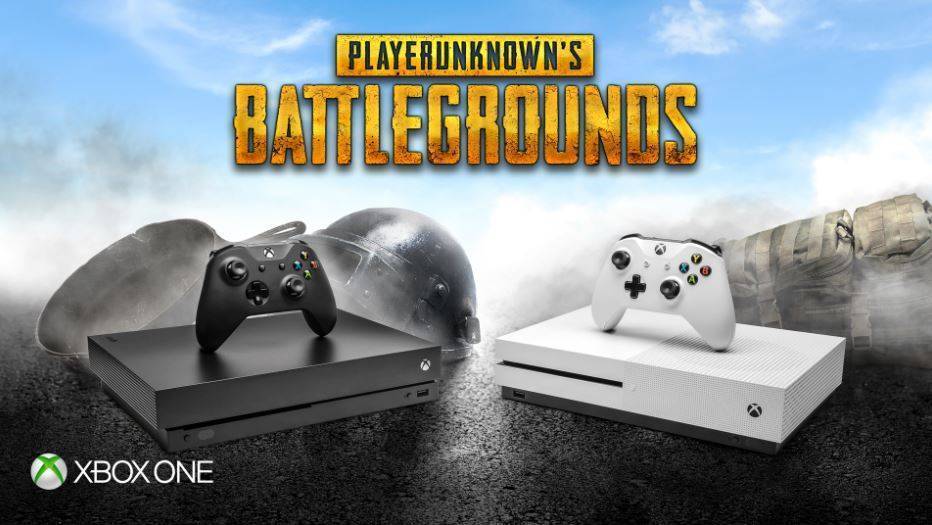 Xbox España anuncia las mejores ofertas de Xbox One para estas Navidades y los eventos en los que tendrá presencia.