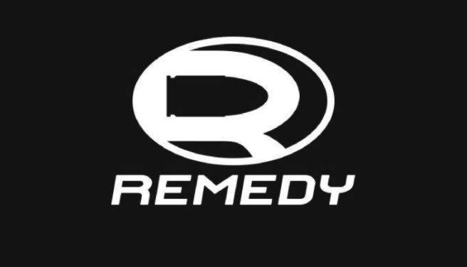 Remedy habla sobre el lanzamiento de P7 Project.