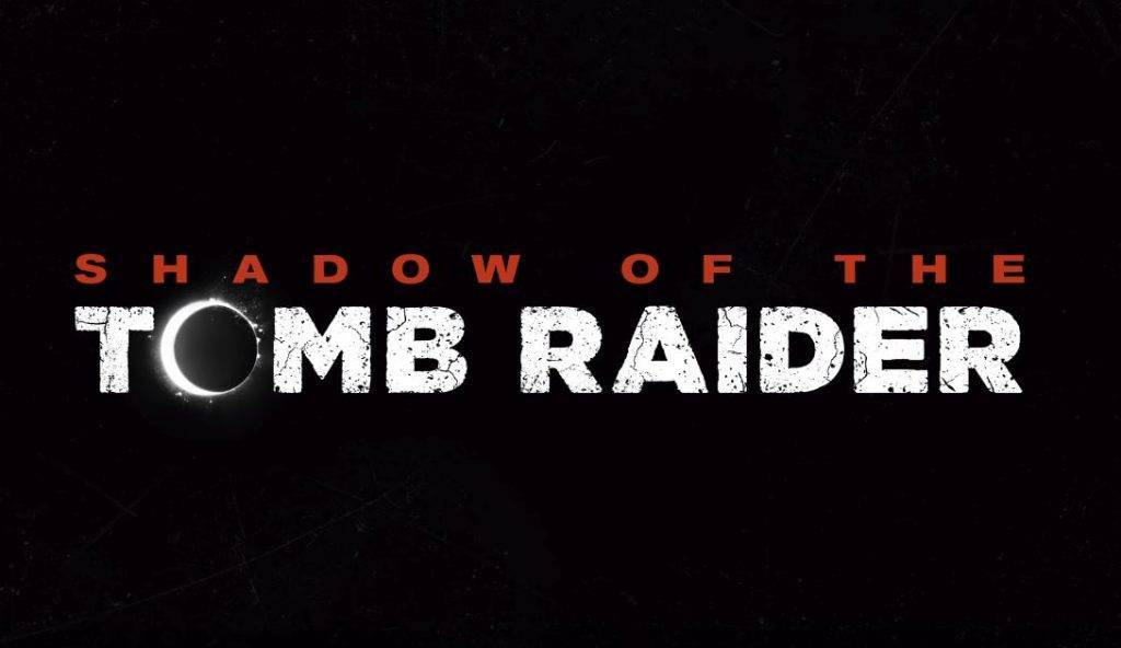 Primeros detalles y teaser de Shadow of the Tomb Raider.