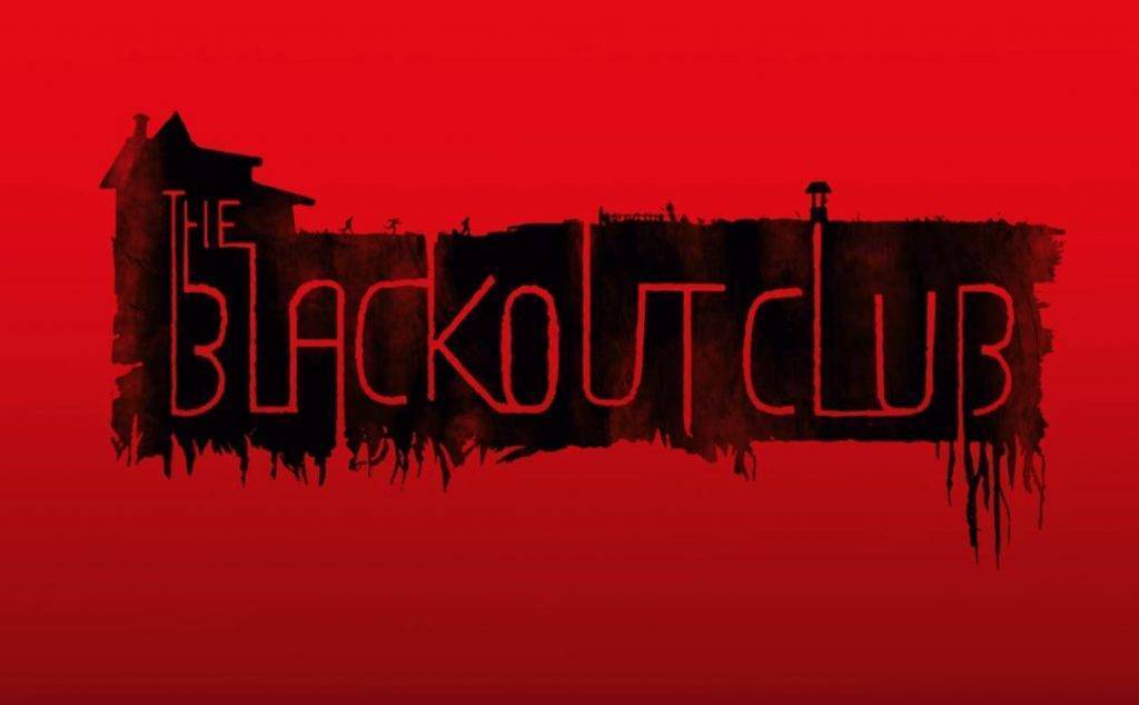 Question ha anunciado The Blackout Club para Xbox One.