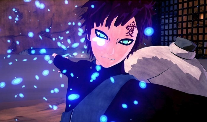 Ya puedes apuntarte la fecha de lanzamiento de Naruto to Boruto Shinobi Striker.