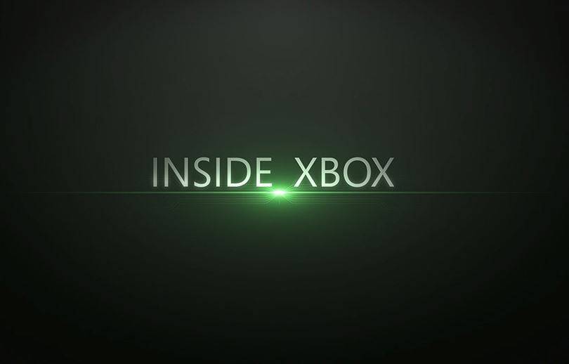 Novedades de Inside Xbox: Forza Horizon 4, Fortnite, X018...