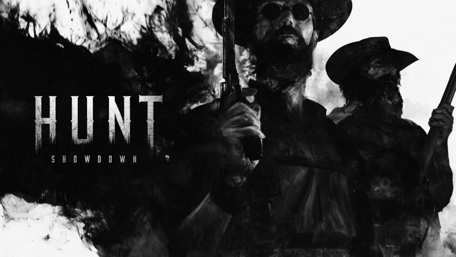 Hunt Showdown en Xbox Game Preview próximamente.