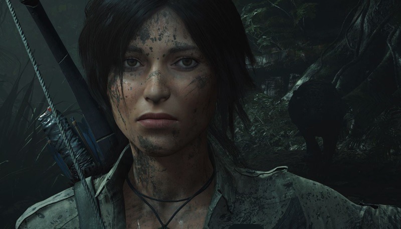 Detalles y contenidos de la prueba gratuita de Shadow of the Tomb Raider.
