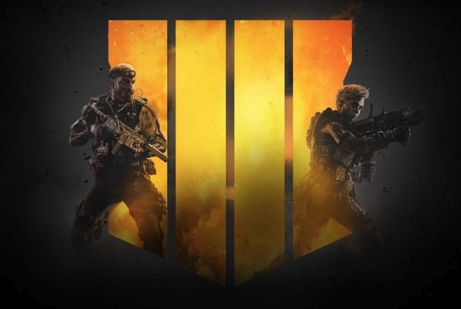 Todo lo que necesitas saber de la instalación de Call of Duty Black Ops 4.