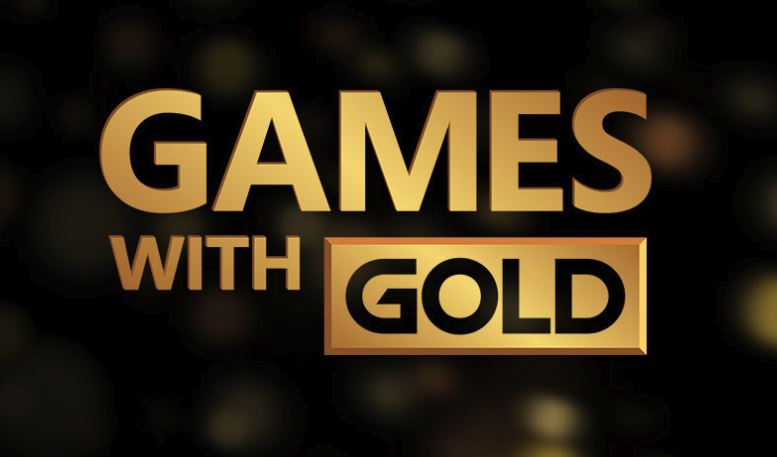 Microsoft nos descubre la colección de Games with Gold de noviembre 2018.