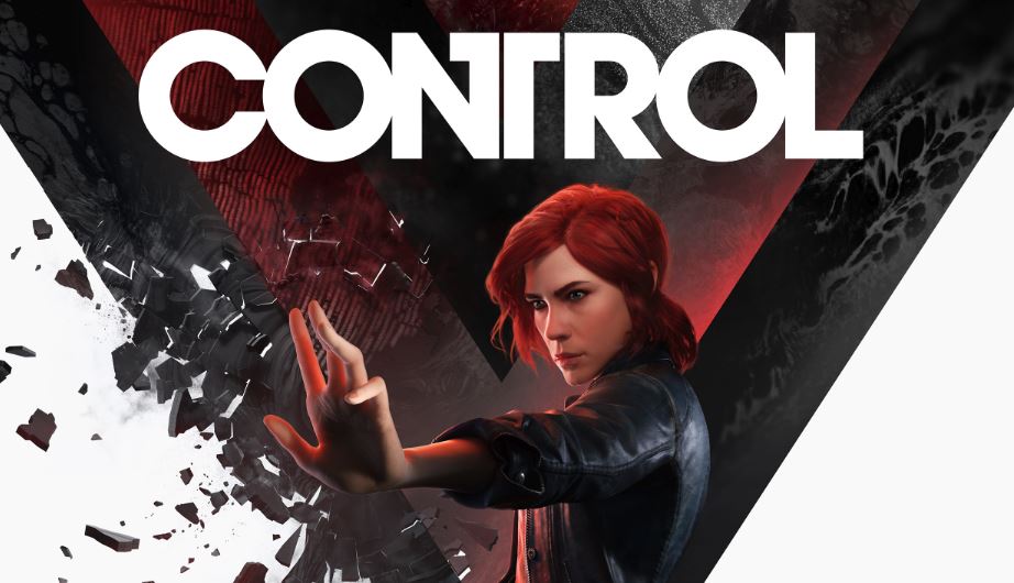 Remedy desvela un nuevo tráiler de Control.