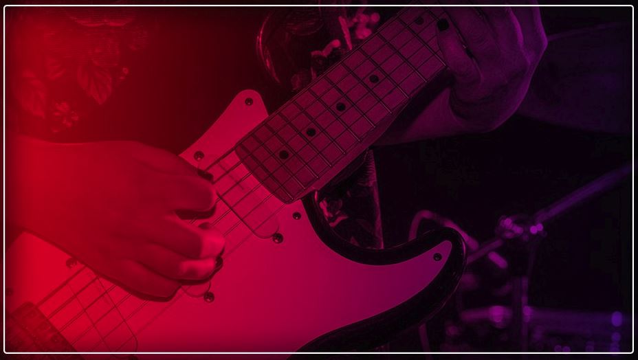 Detalles y precios de los nuevos paquetes de DLC de Rock Band 4.